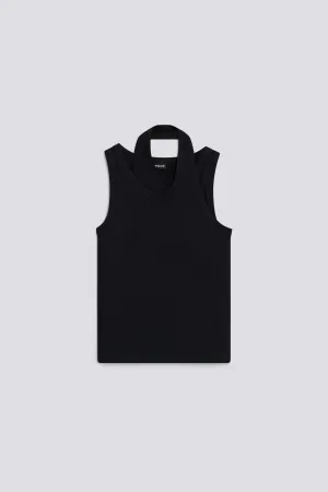 TEFFYS TOP