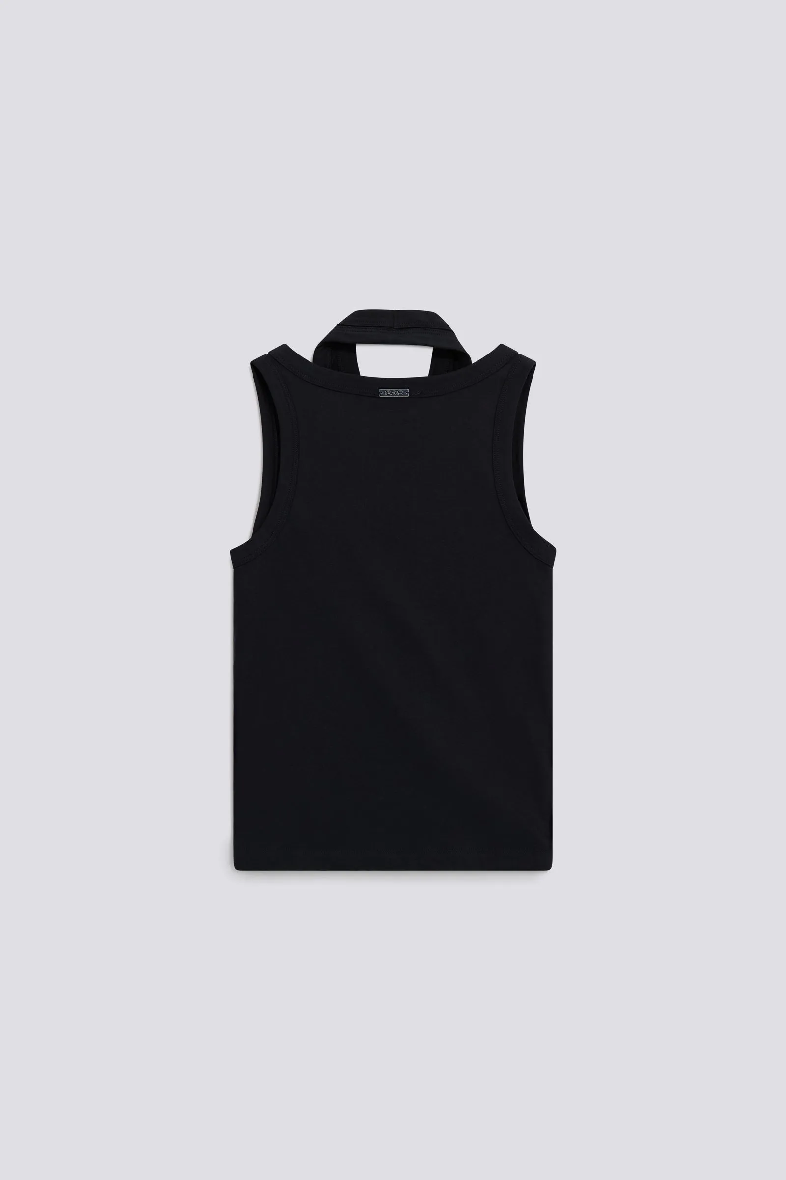 TEFFYS TOP