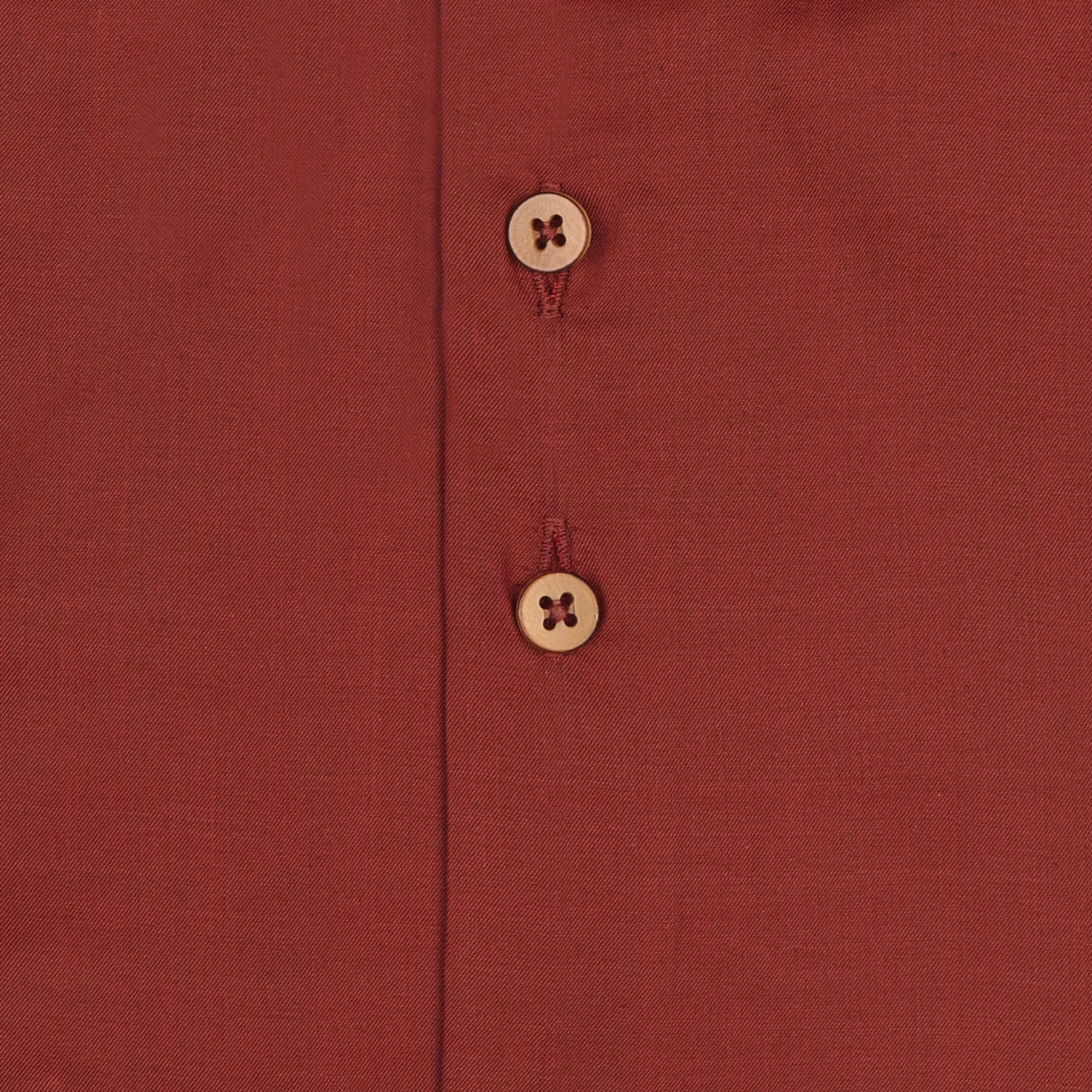 Tencel shirt