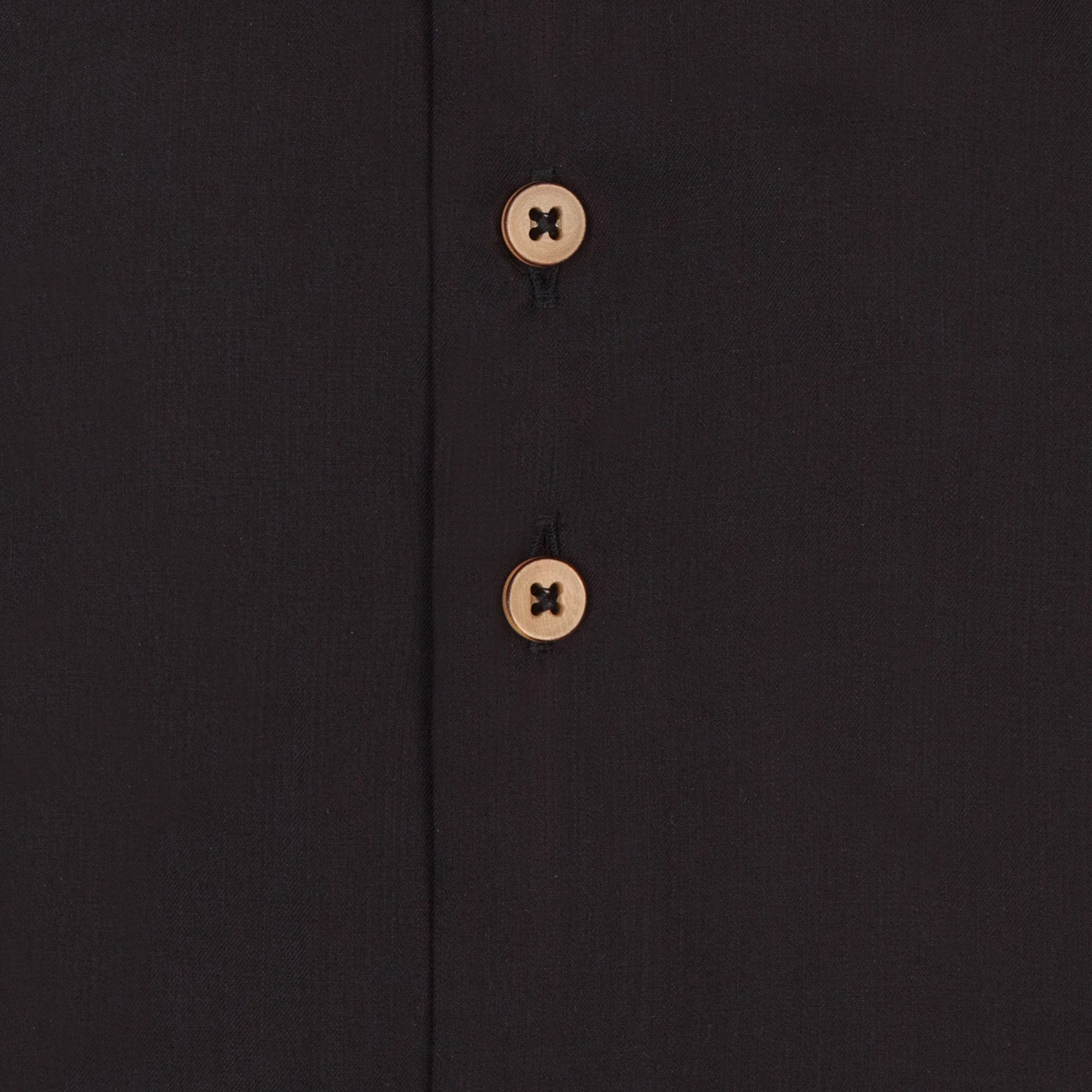 Tencel shirt