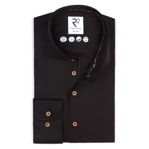 Tencel shirt