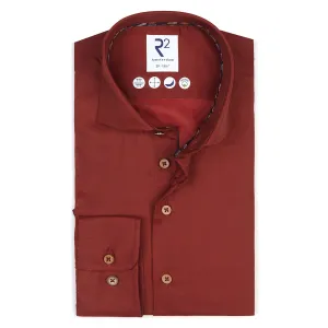 Tencel shirt