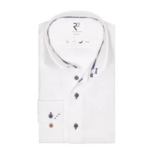 Tencel shirt