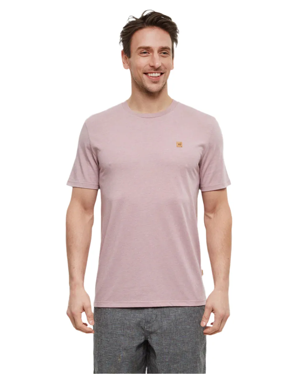 Tentree T-Shirts - Baker T-Shirt