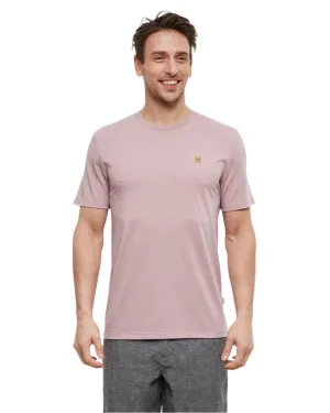 Tentree T-Shirts - Baker T-Shirt