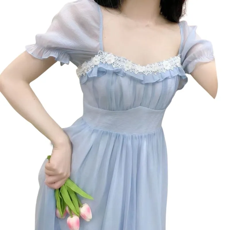 Tenue Année 80 Femme Chic
