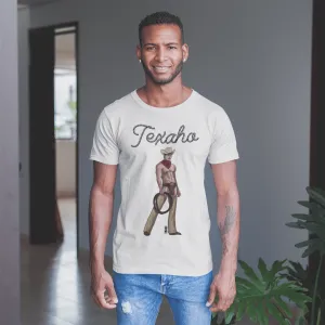 Texaho T-Shirt