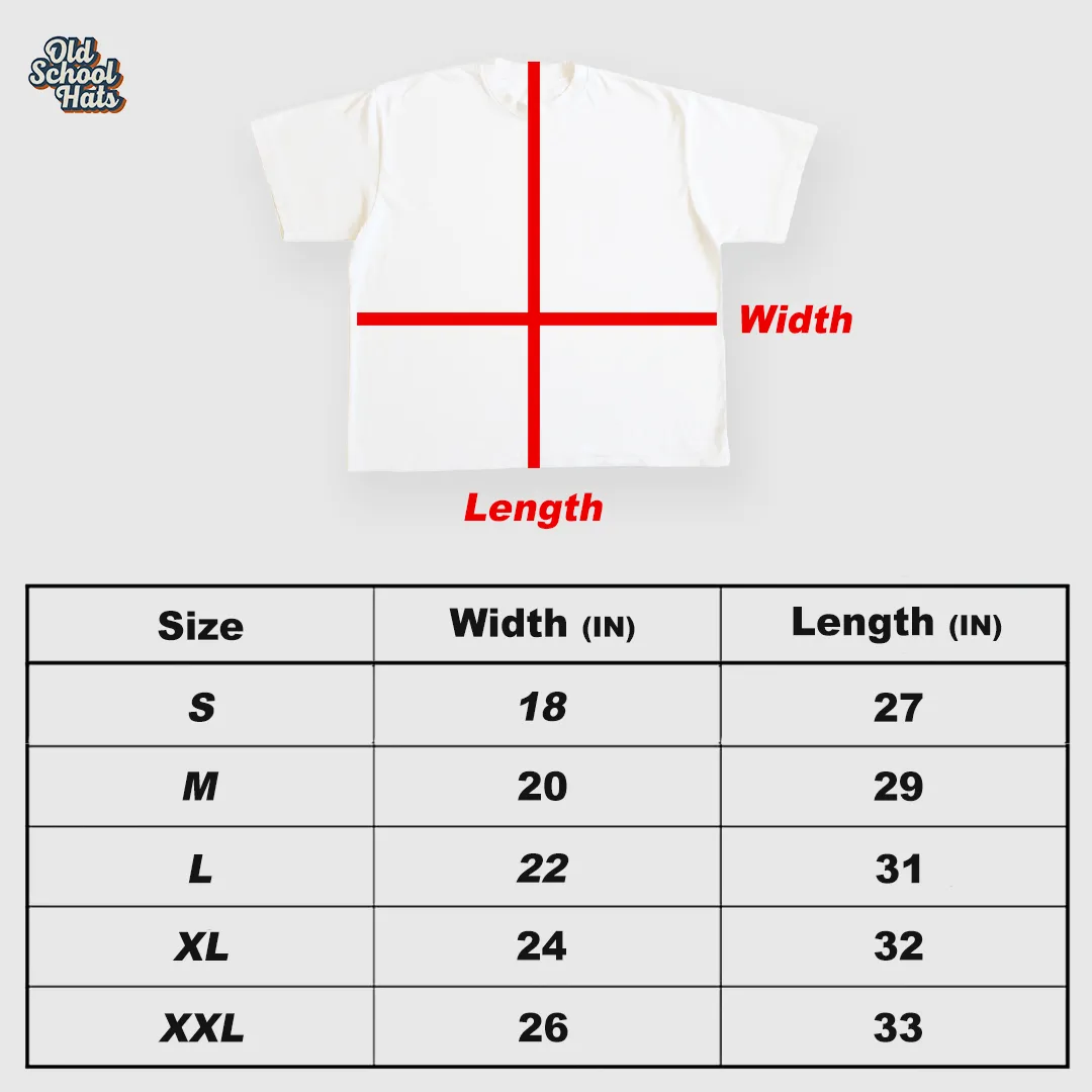 THE 63RD DINER CUSTOM PRINTED T-SHIRT