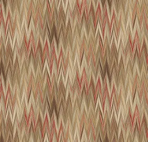 The Art of Marbling 23403-24 $9.00 / yard