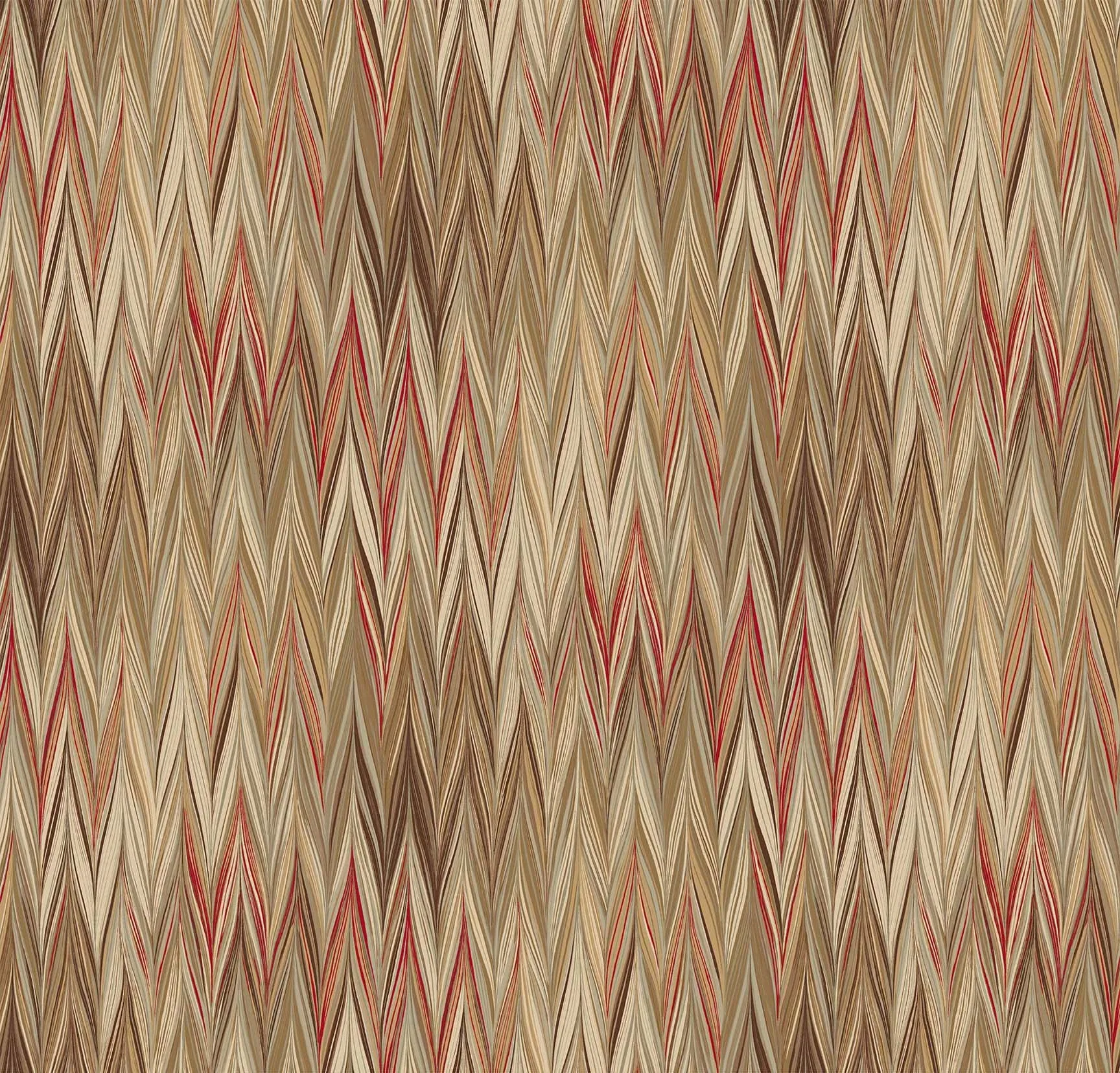 The Art of Marbling 23403-24 $9.00 / yard
