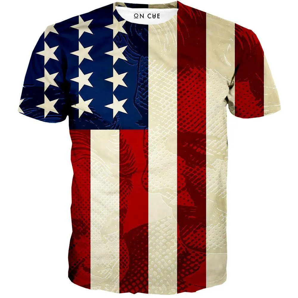 The Dream T-Shirt