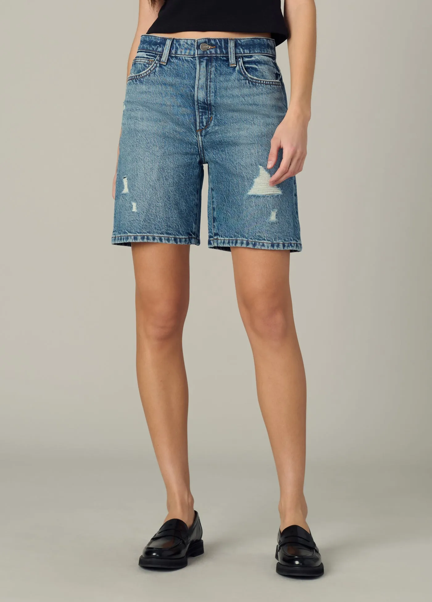 THE JOEY SHORT