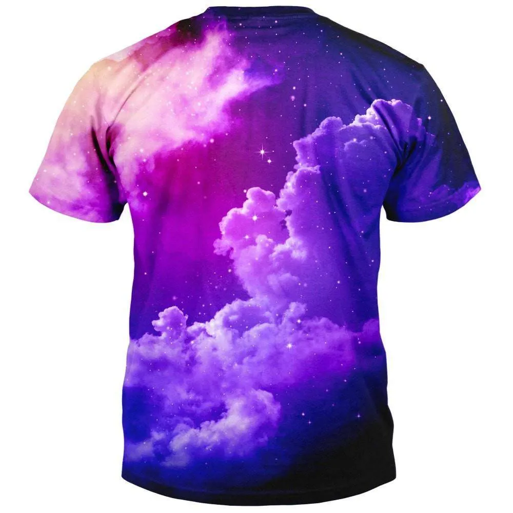 The Moon Is Mine T-Shirt