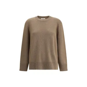 The Row Hibem Sweater