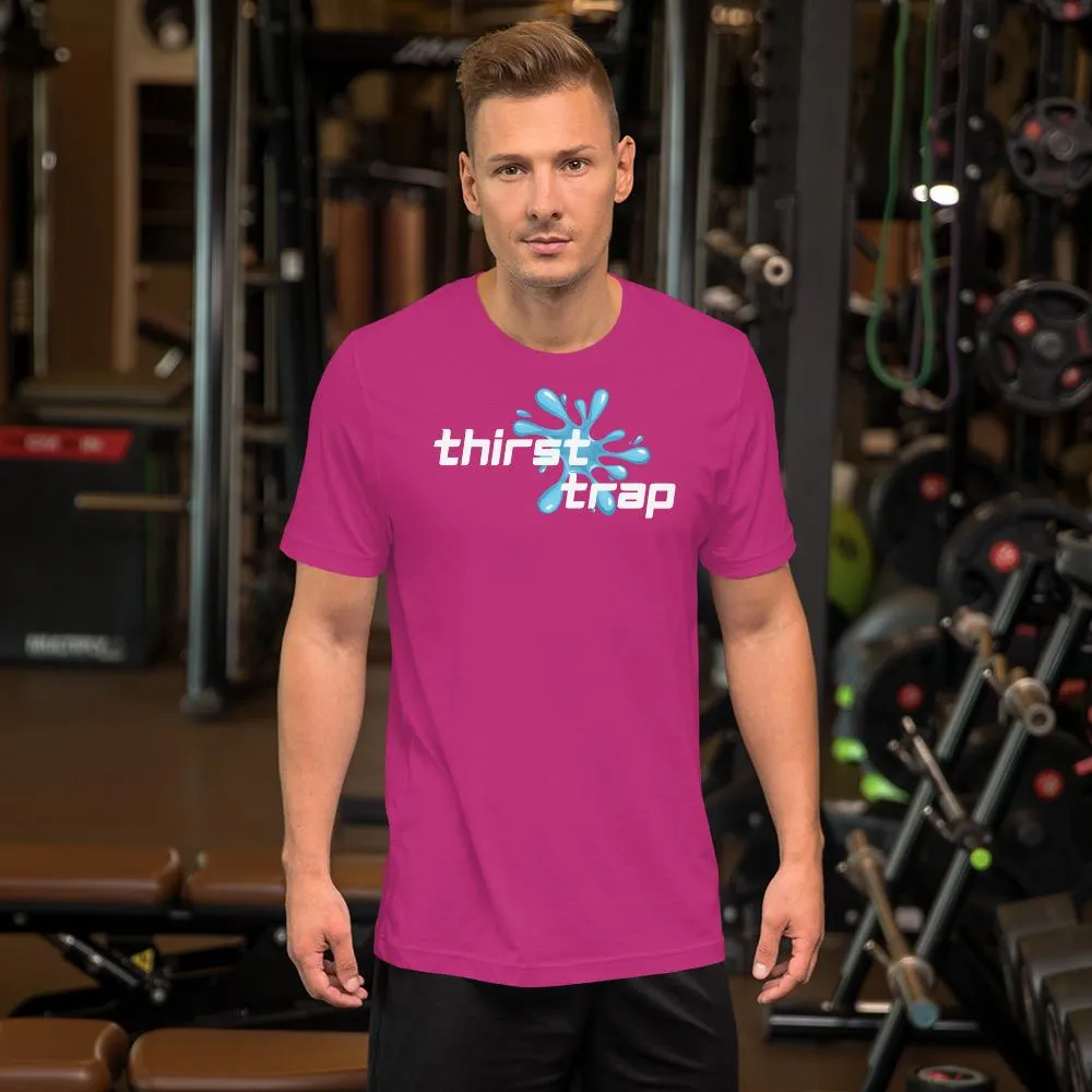 Thirst Trap T-Shirt