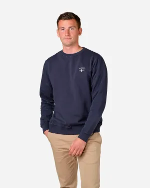 Thorsten Crew - Navy