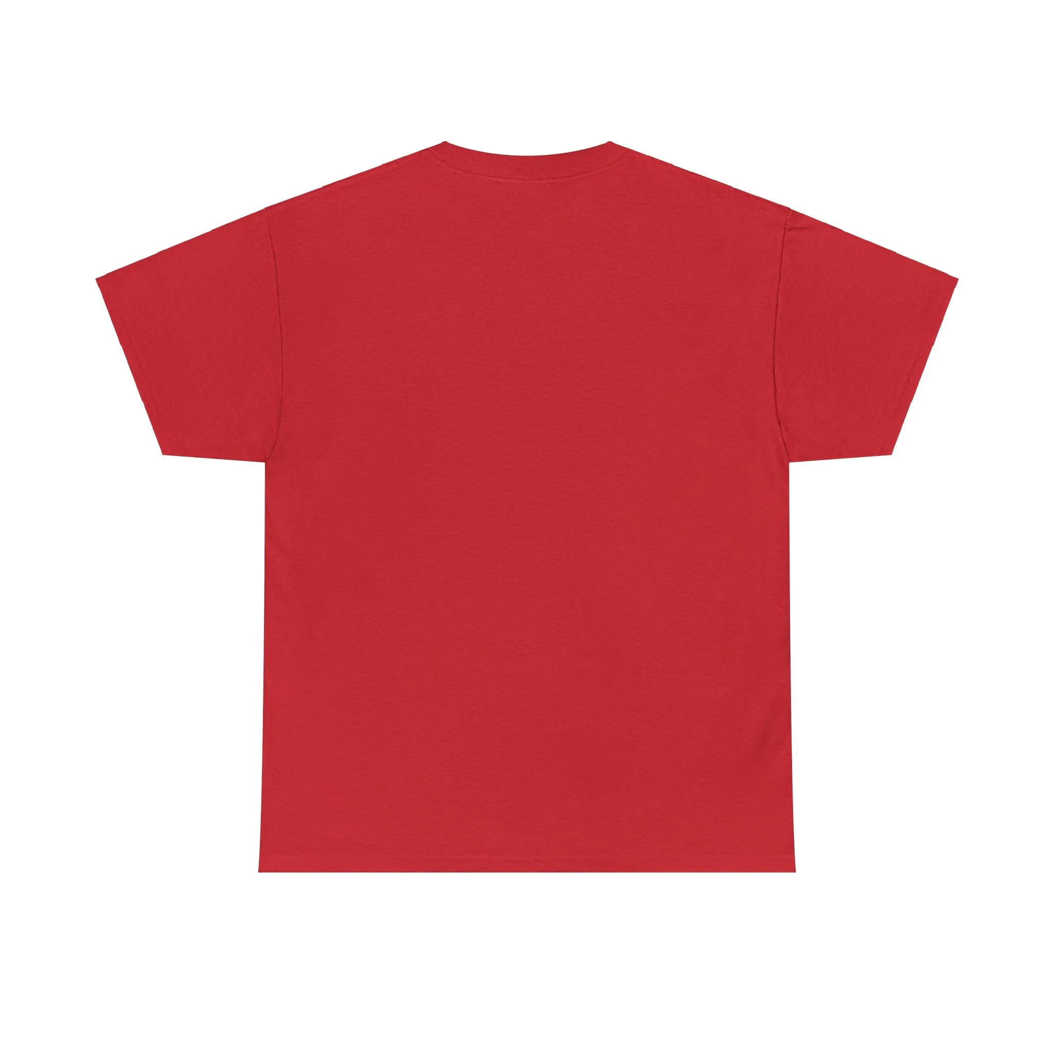 Tinsel Tits Unisex Tee