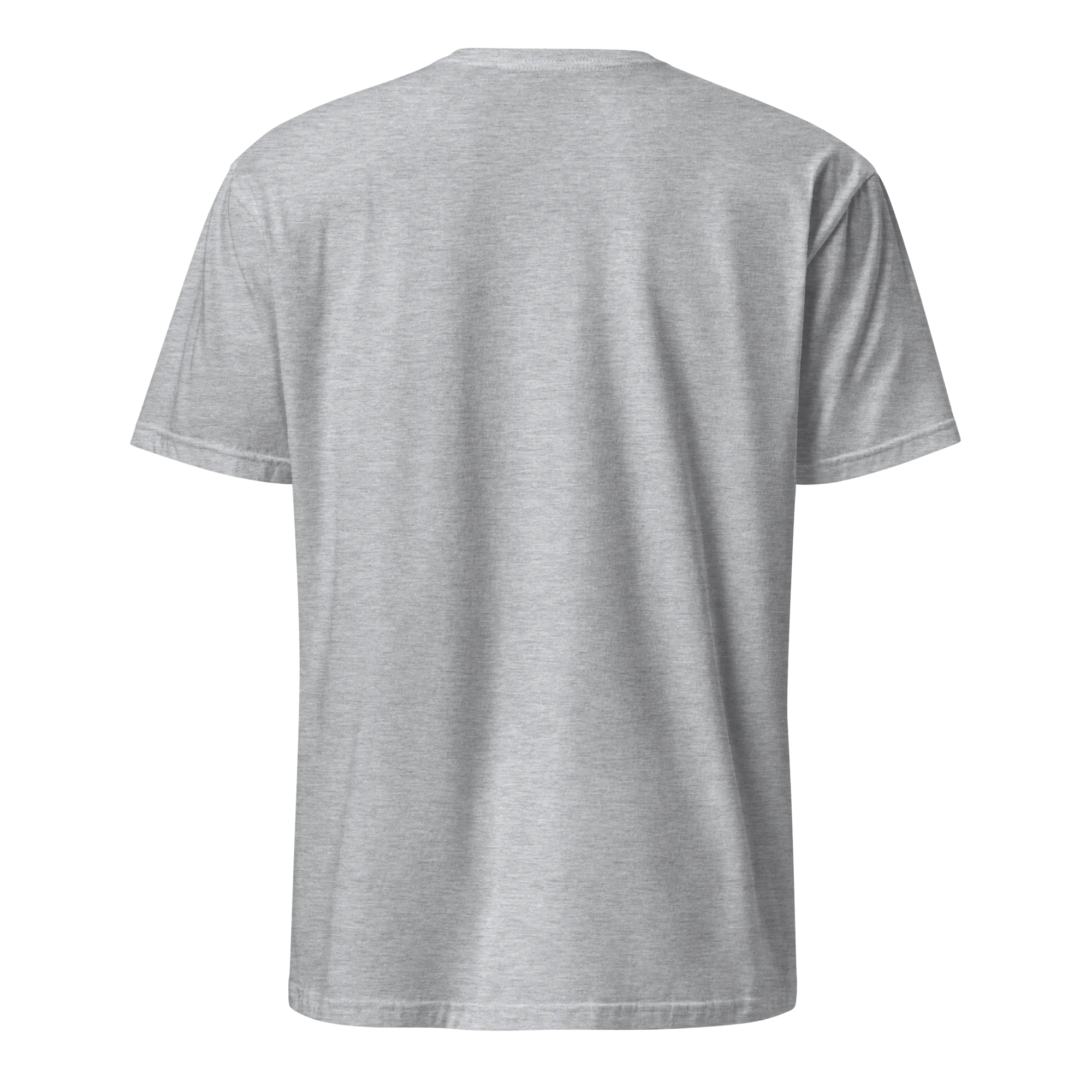 Toy Prendio Dominican Unisex T-Shirt