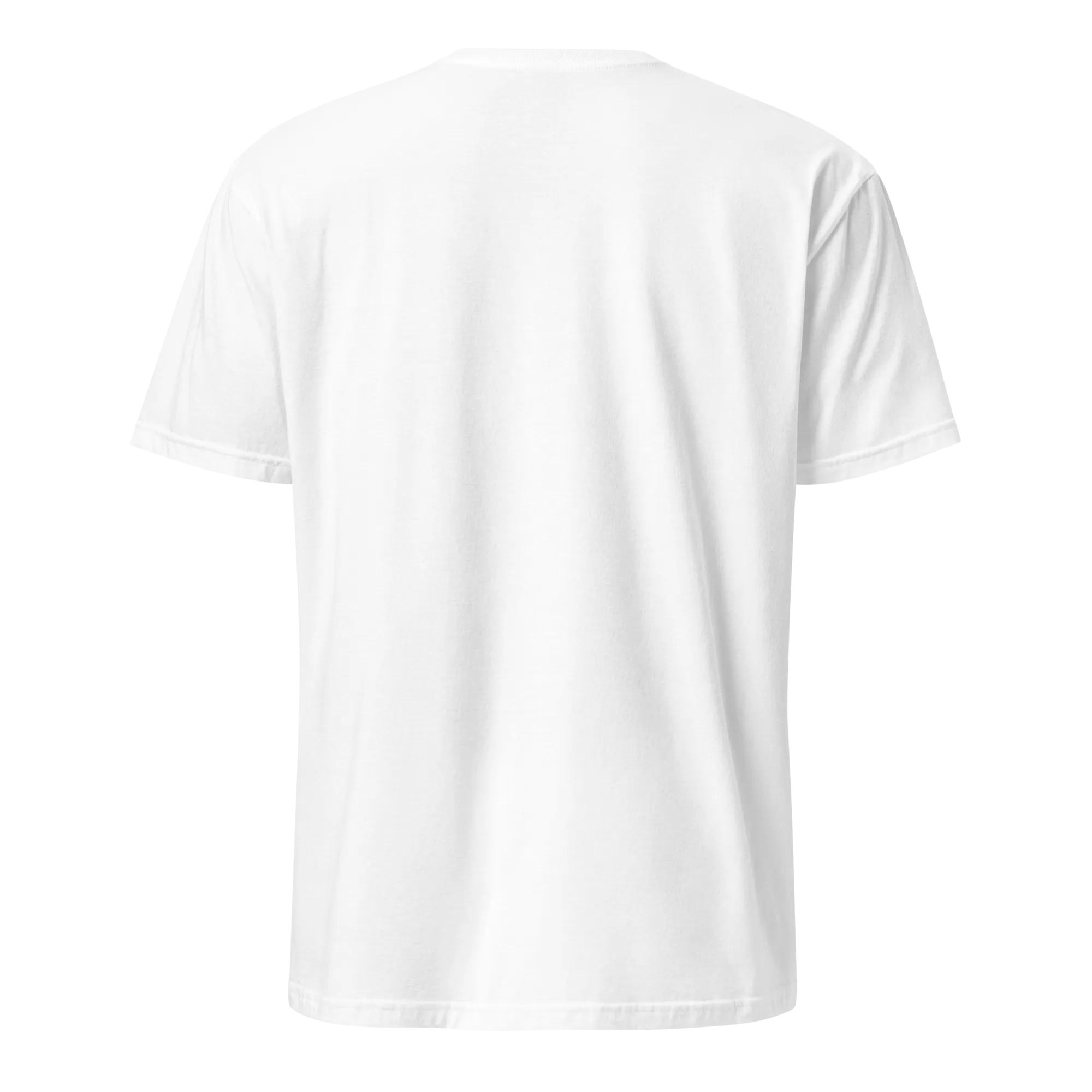 Toy Prendio Dominican Unisex T-Shirt