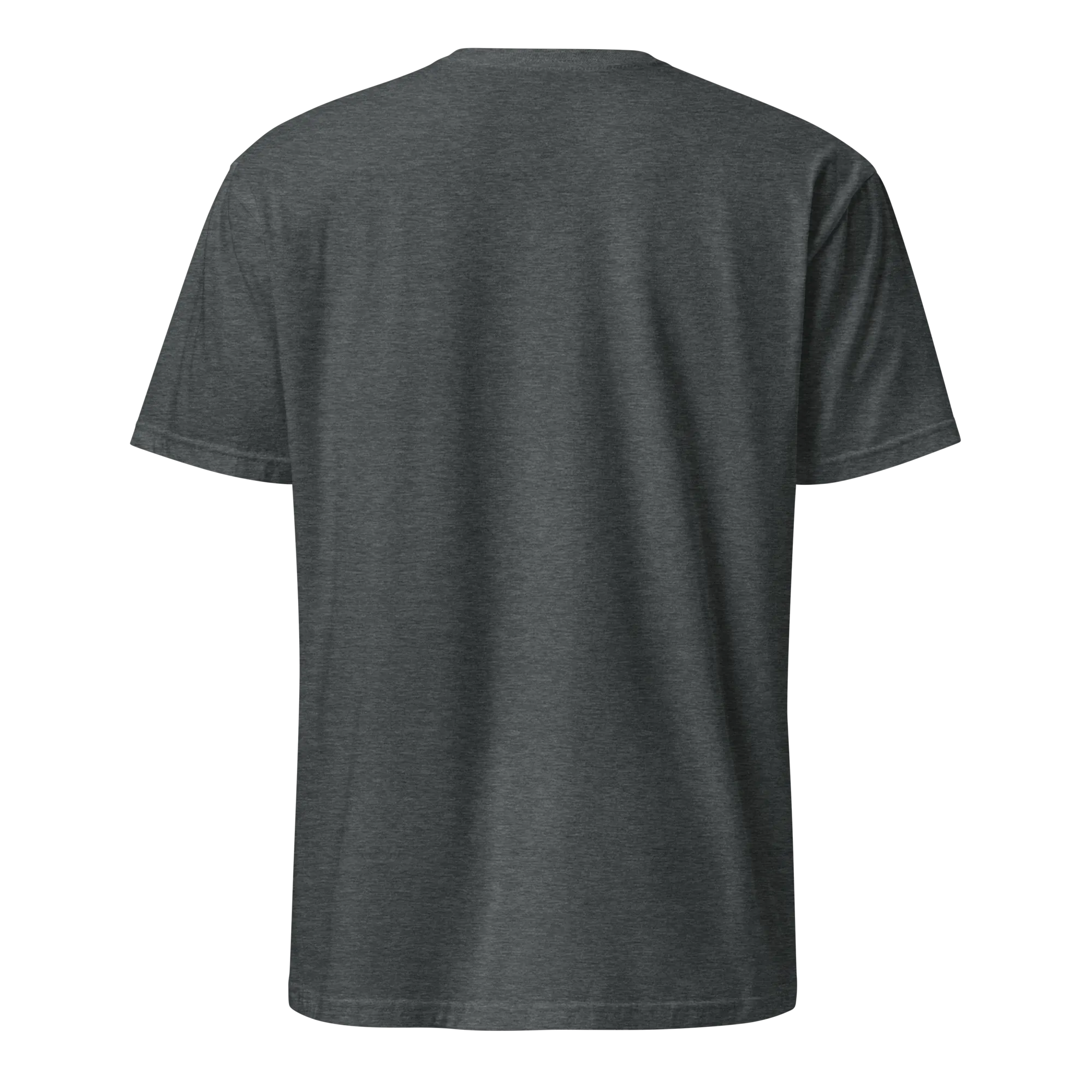 Toy Prendio Dominican Unisex T-Shirt