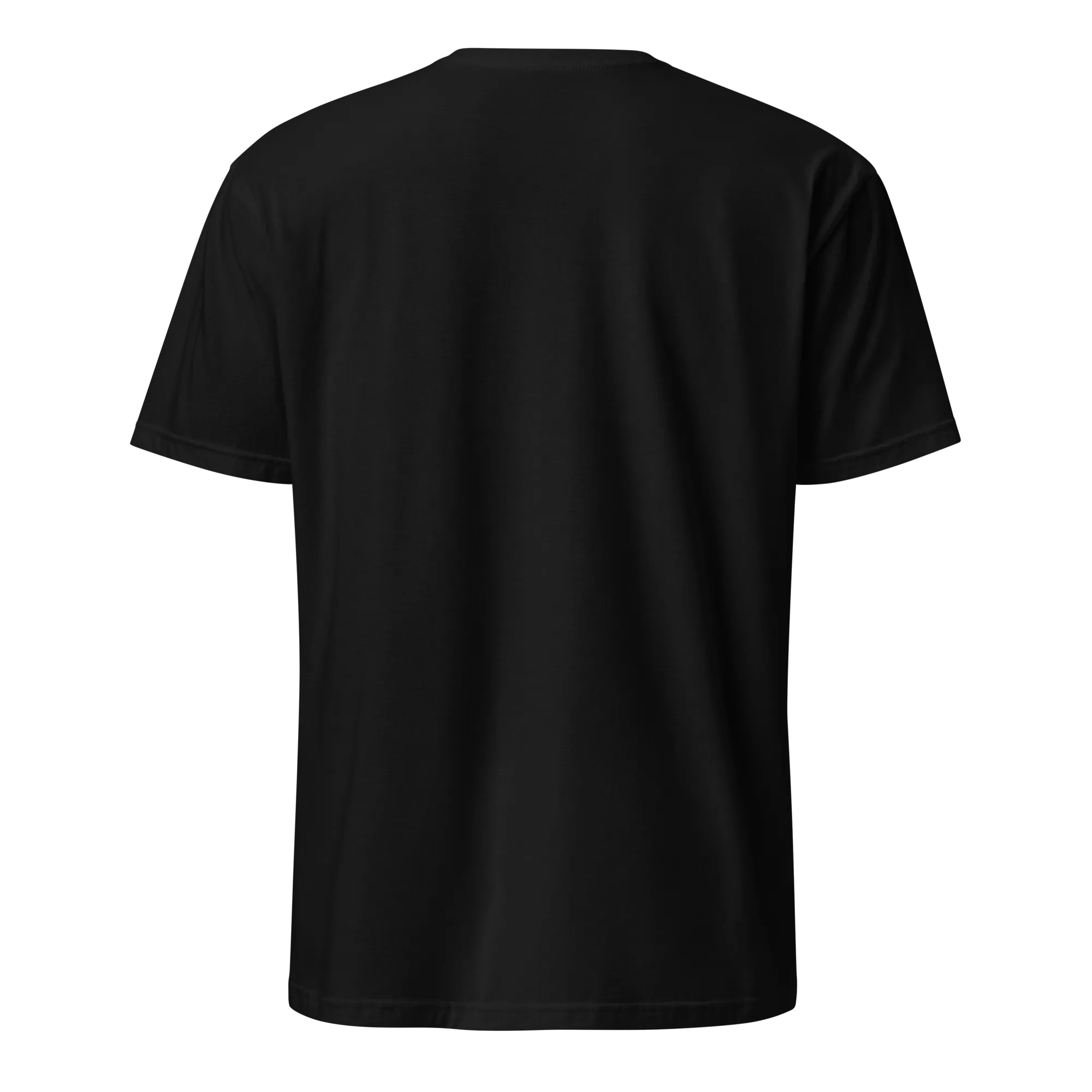 Toy Prendio Dominican Unisex T-Shirt