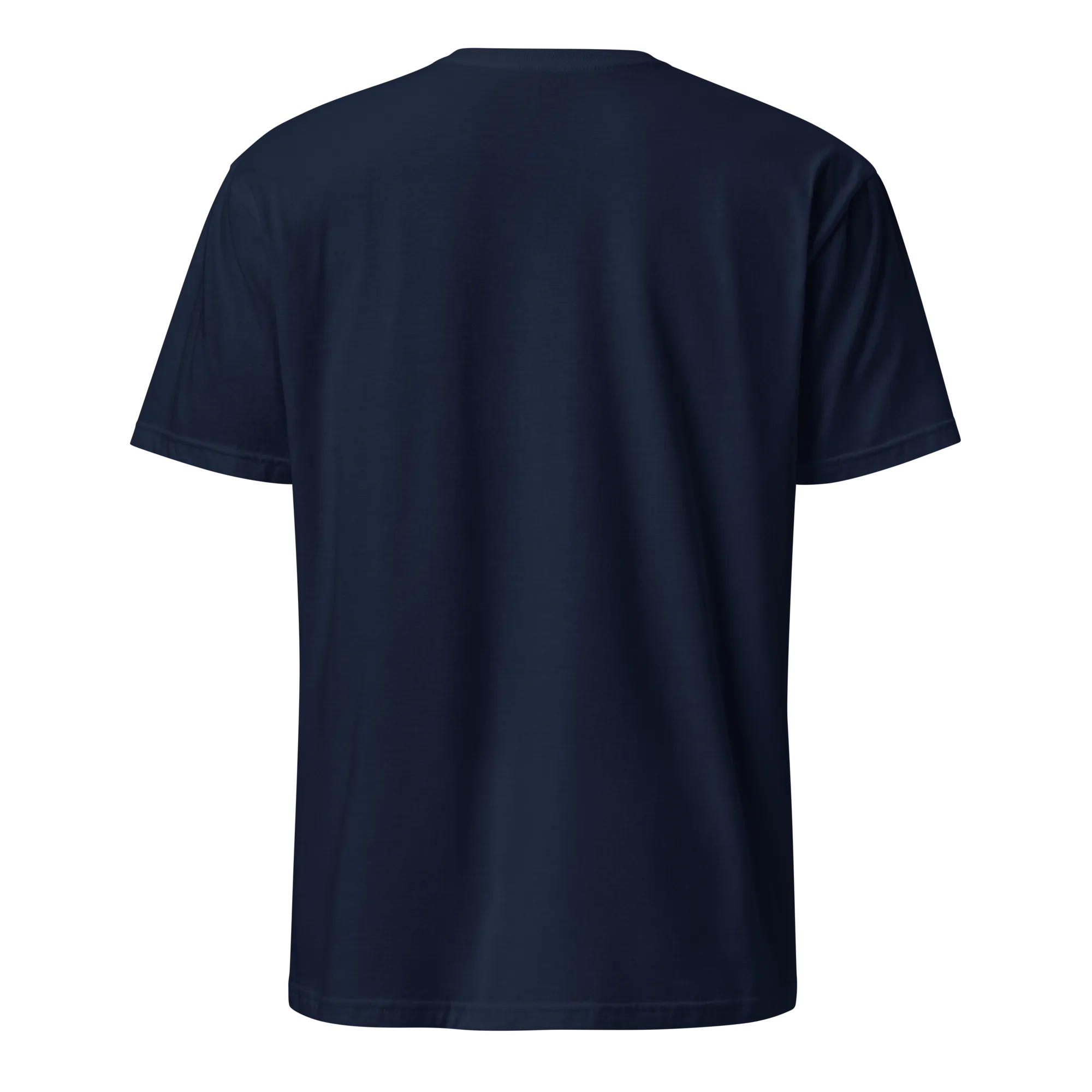 Toy Prendio Dominican Unisex T-Shirt