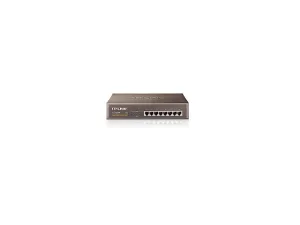 Tp Link 8 Sg1008 Sg1008 Ptos Giga 13