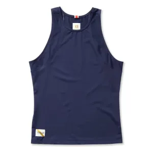 Tracksmith Women's Strata Tank