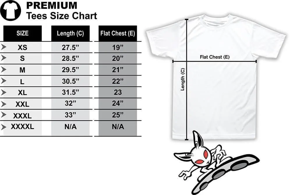 Tree Of Wunders T-Shirt