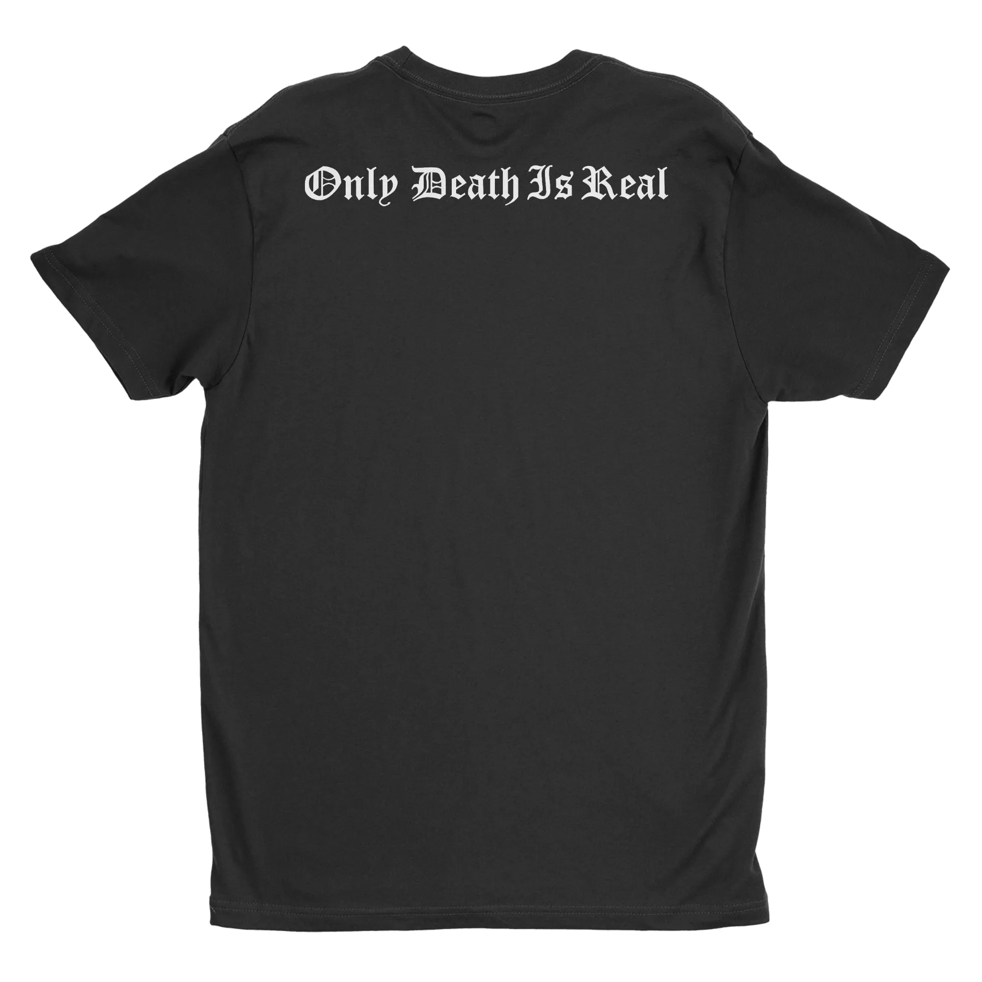 Triptykon - Goatmoon t-shirt