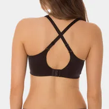Triumph Gorgeous Silhouette - Black