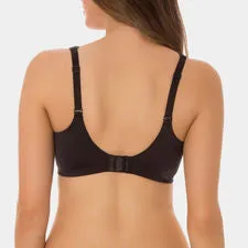 Triumph Gorgeous Silhouette - Black