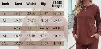 Two Piece Sets Elegant Print Short Sleeve Shirt Pullover   Wide Leg