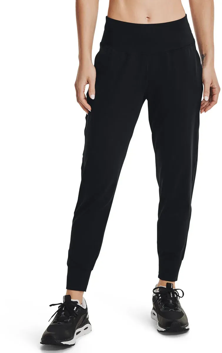 Under Armour Pants - Women's Meridian Jogger