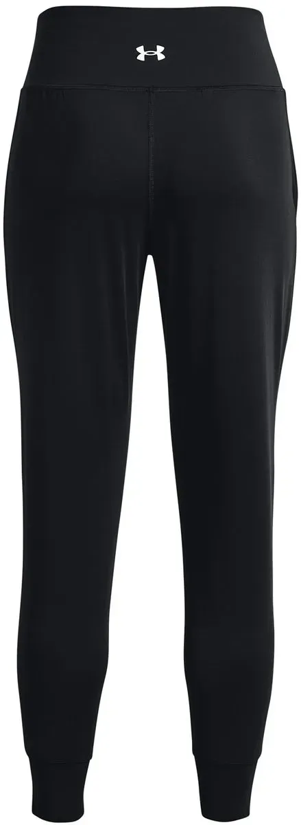 Under Armour Pants - Women's Meridian Jogger