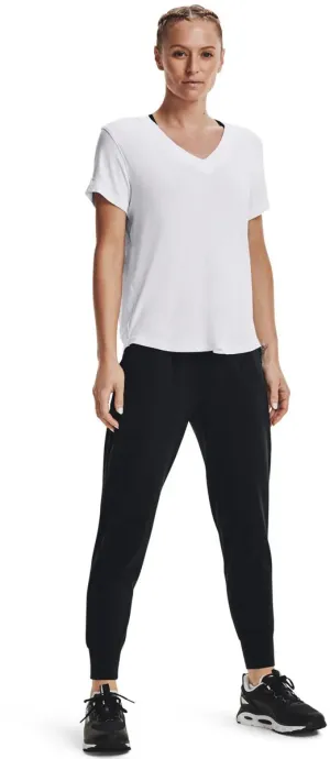Under Armour Pants - Women's Meridian Jogger