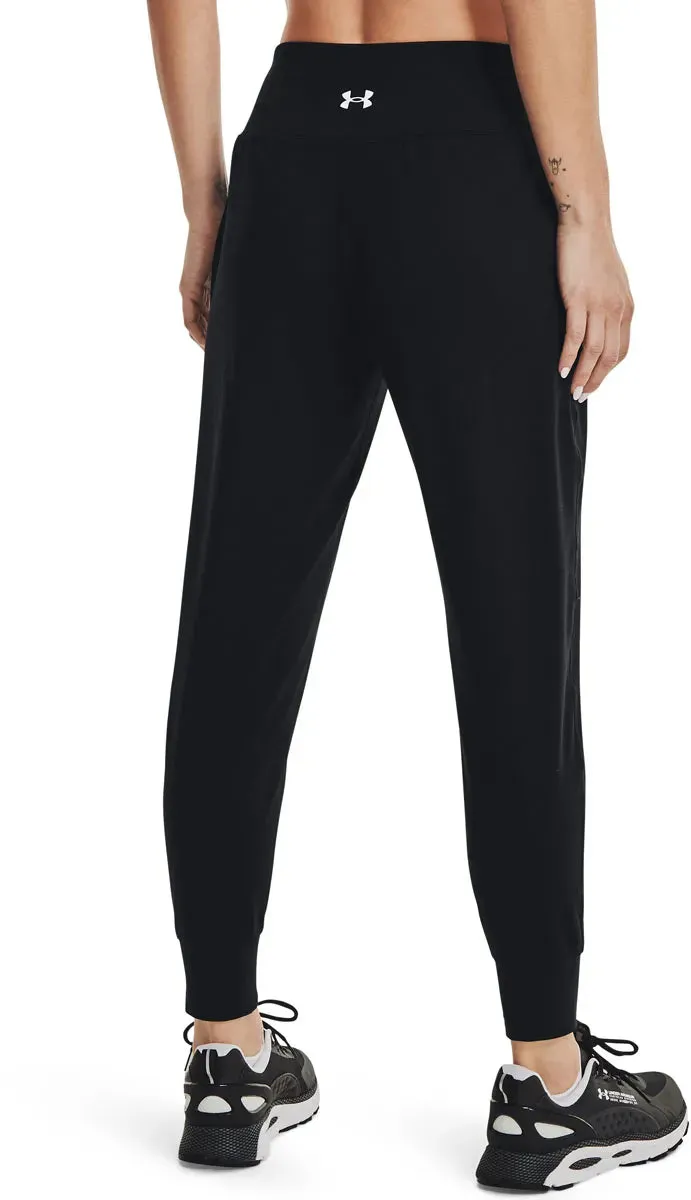 Under Armour Pants - Women's Meridian Jogger