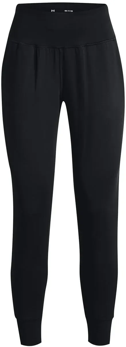 Under Armour Pants - Women's Meridian Jogger