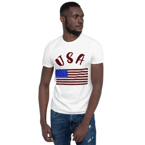 Unisex 4th of july t shirts USA , trump 4th of july shirts ,USA sweetshirt for all