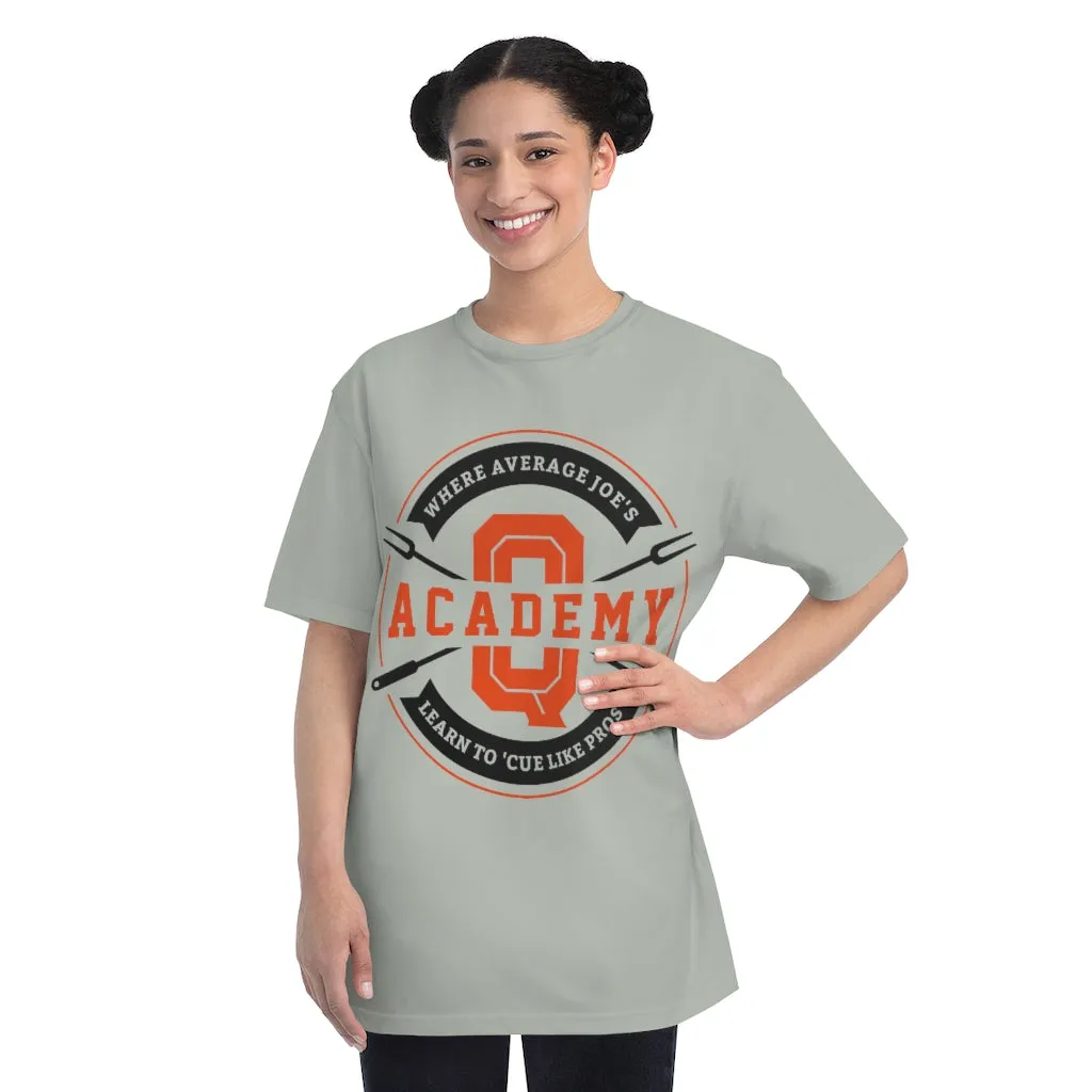 Unisex Classic T-Shirt