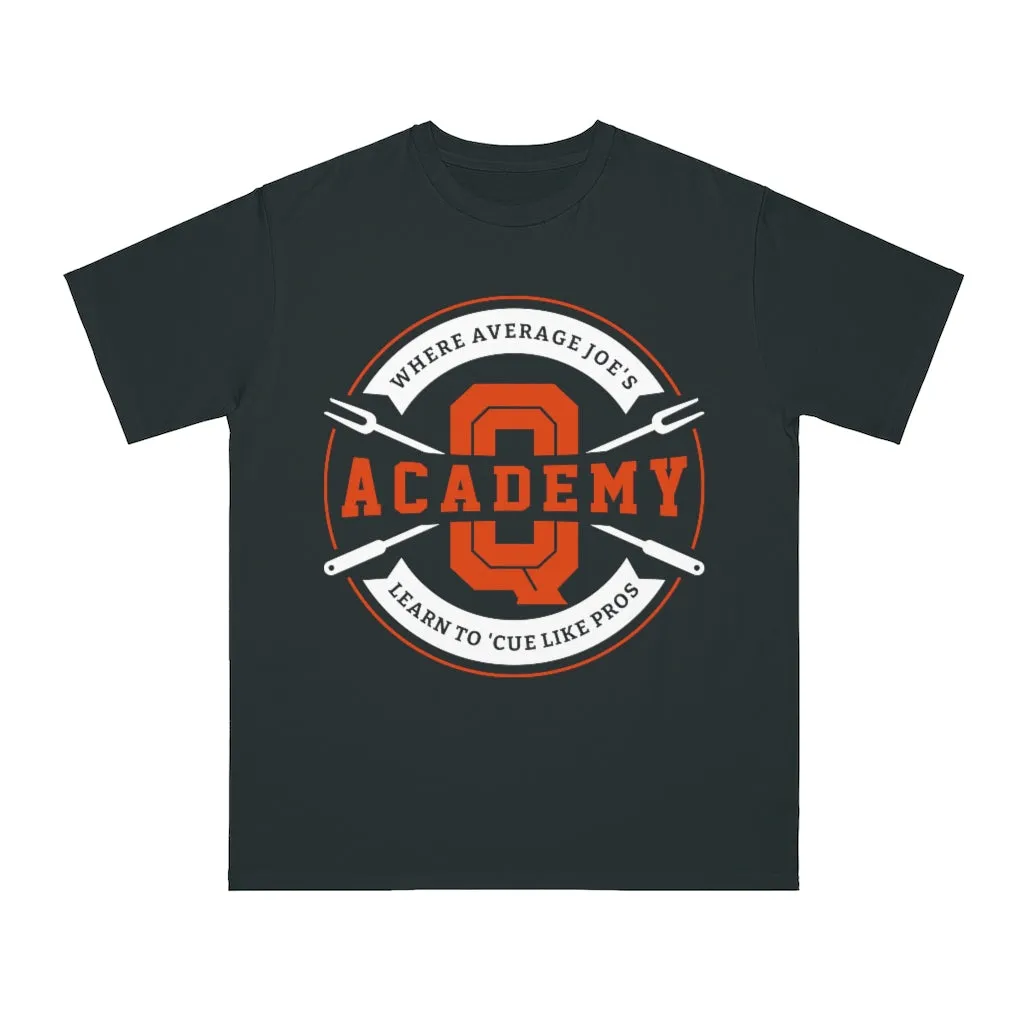 Unisex Classic T-Shirt