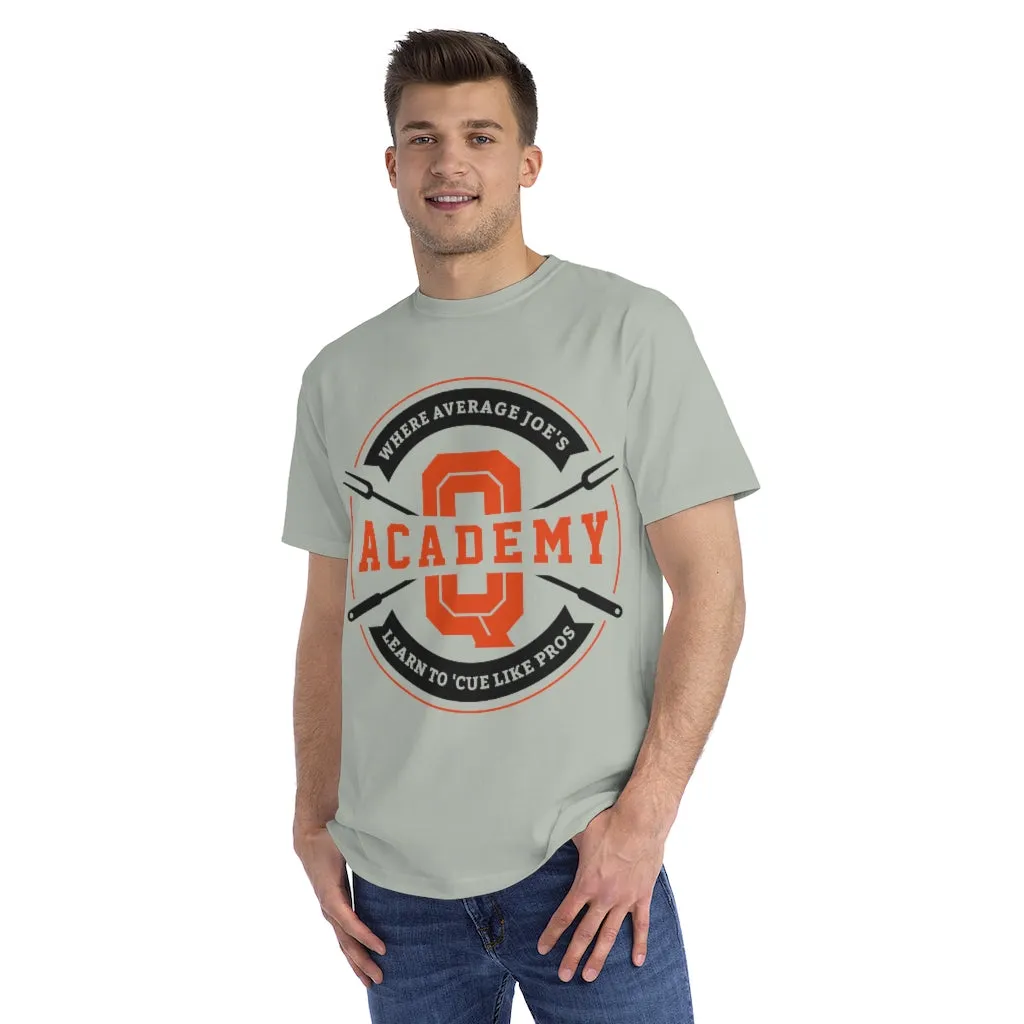 Unisex Classic T-Shirt