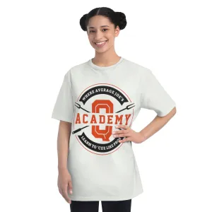 Unisex Classic T-Shirt