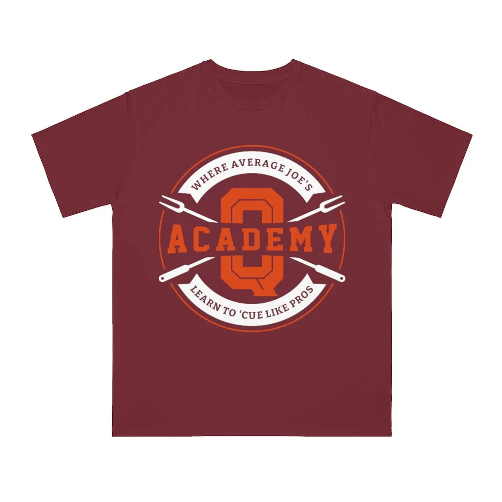 Unisex Classic T-Shirt