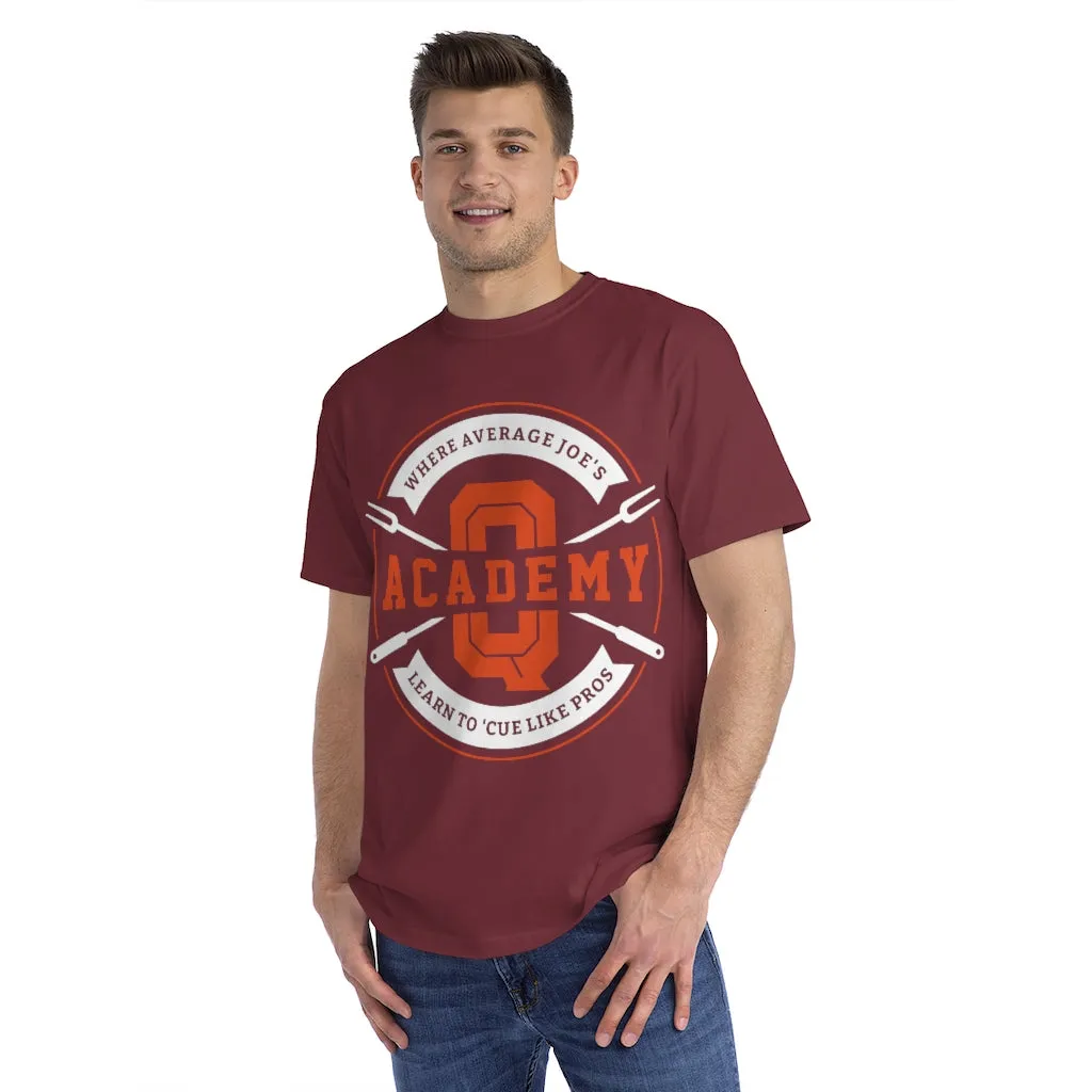 Unisex Classic T-Shirt