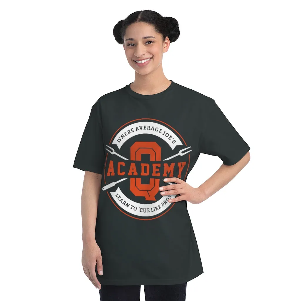 Unisex Classic T-Shirt