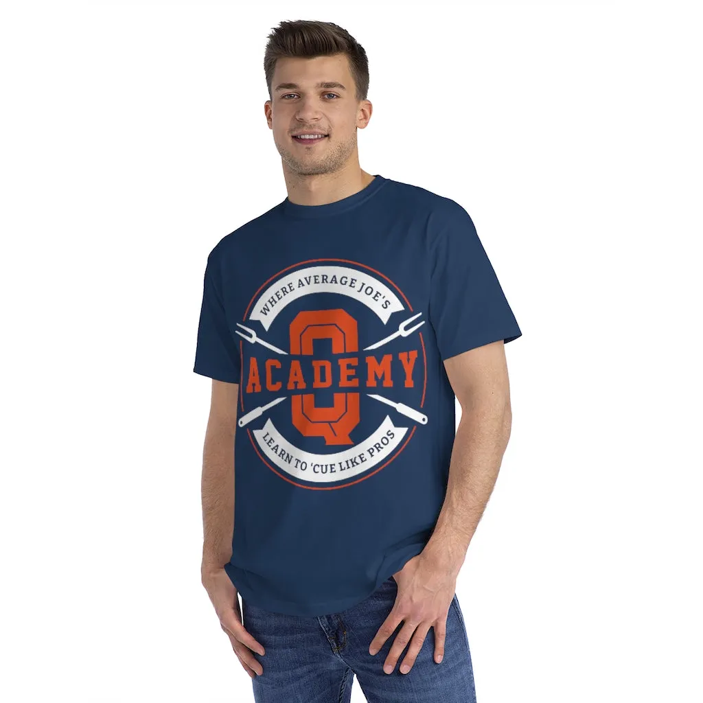 Unisex Classic T-Shirt