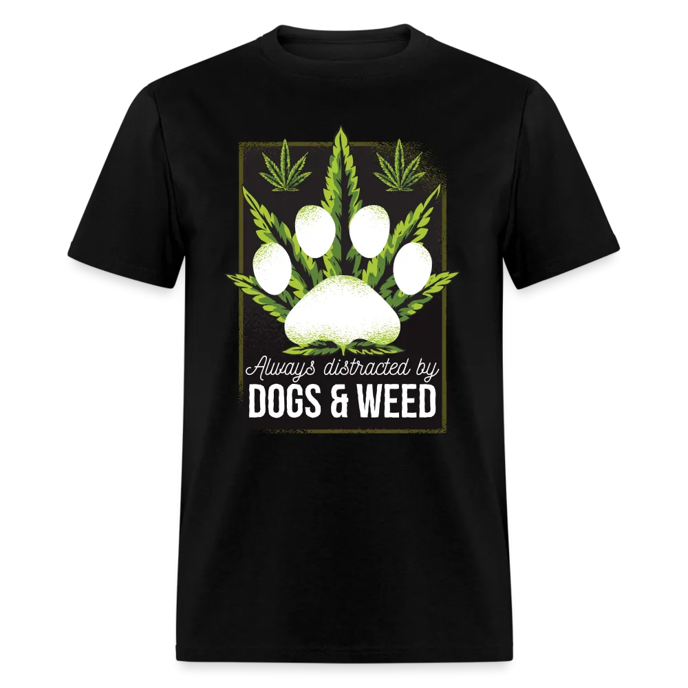 Unisex Classic T-Shirt