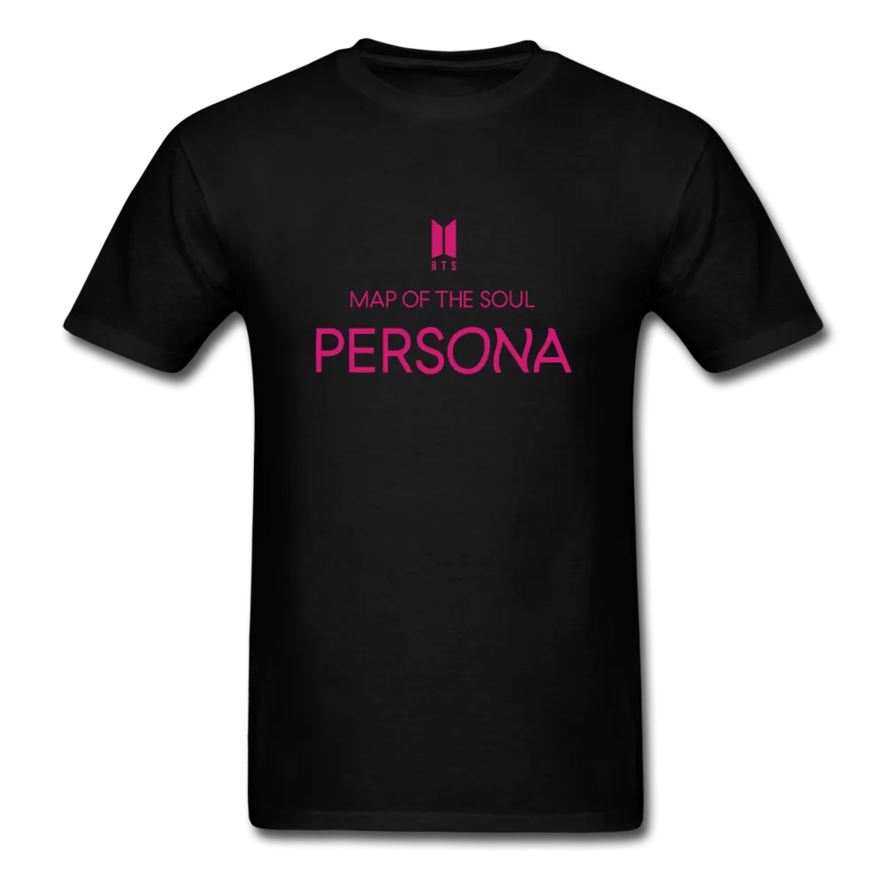 Unisex Classic T-Shirt