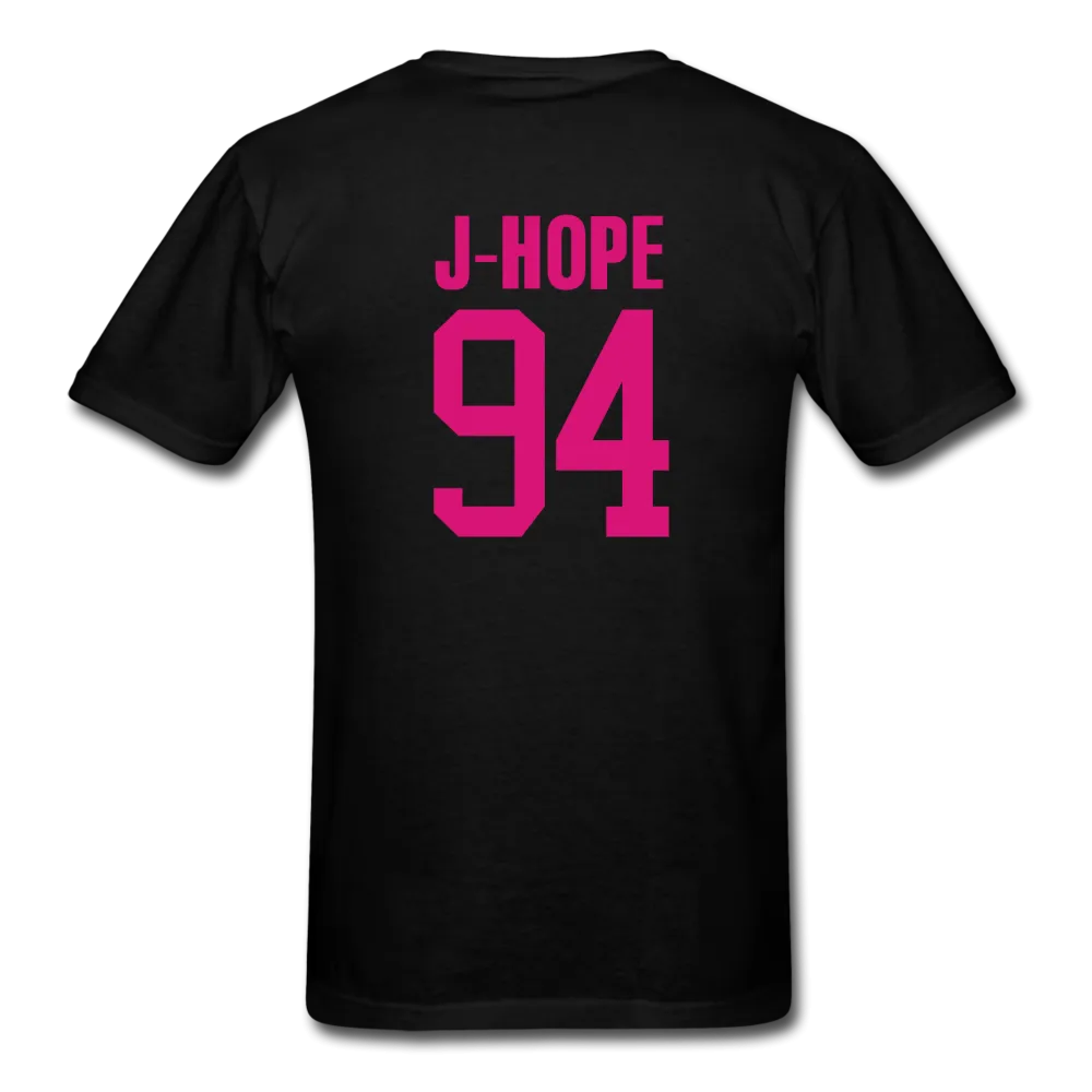 Unisex Classic T-Shirt